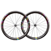 50C SL Disc DT240 EXP