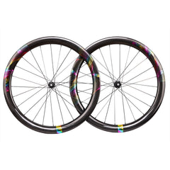 50C SL Disc DT240 EXP