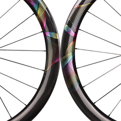 50C SL Disc DT240 EXP