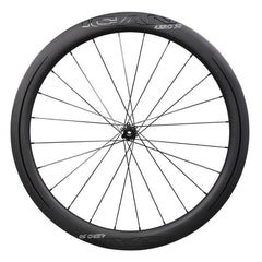 AERO 50 Disc - ICAN Wheels