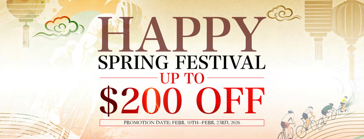 春节海报1880X720.jpg__PID:ca0d55fd-b4cc-4fa9-8499-11c62b537b23