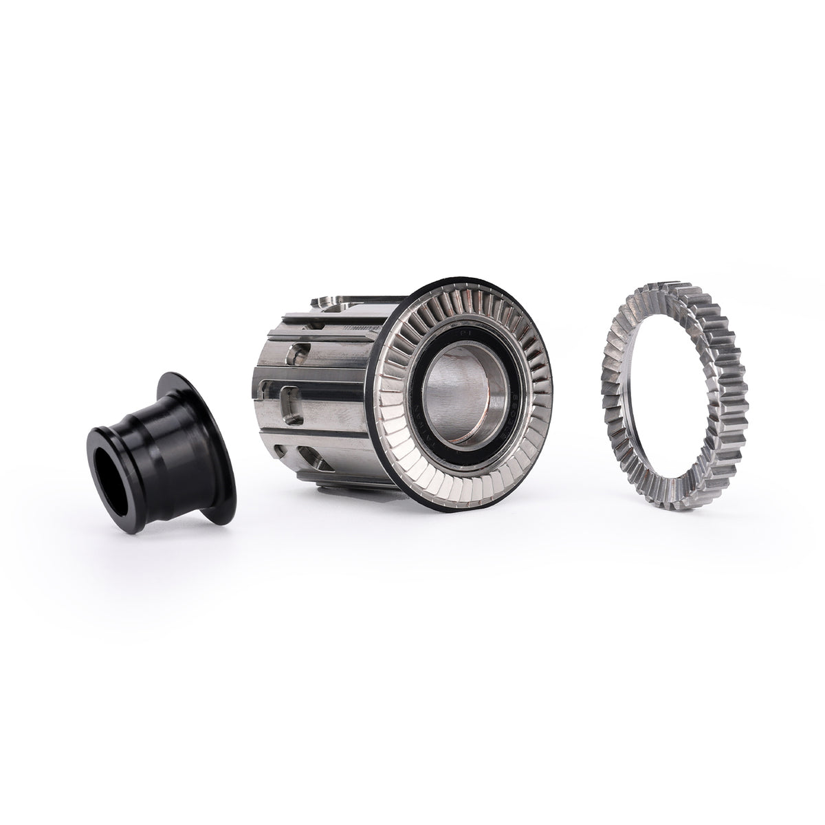 Shimano/Sram XDR/MicroSpline Driver Freehub
