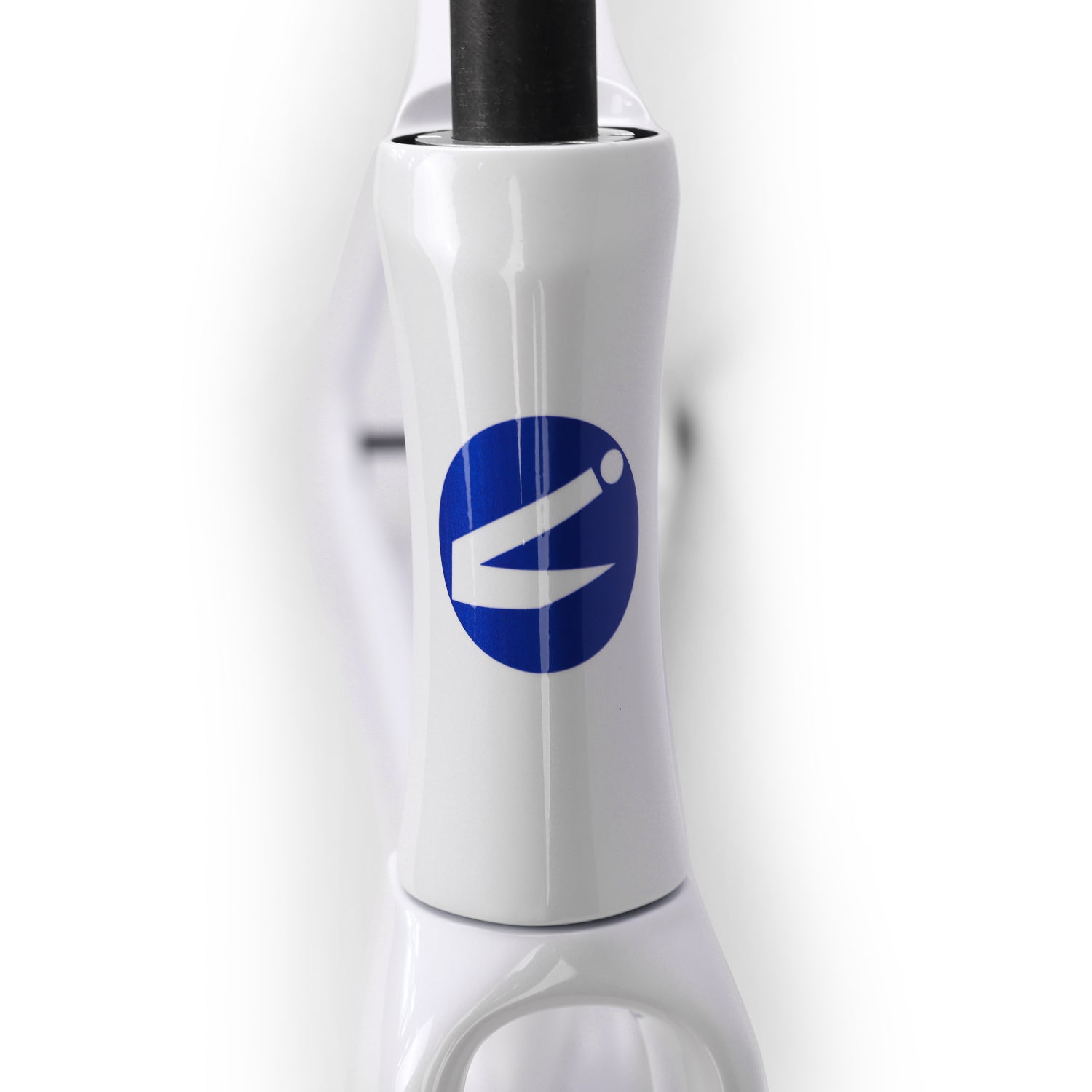 ICAN A9 UCI ROAD BIKE DISC FRAME