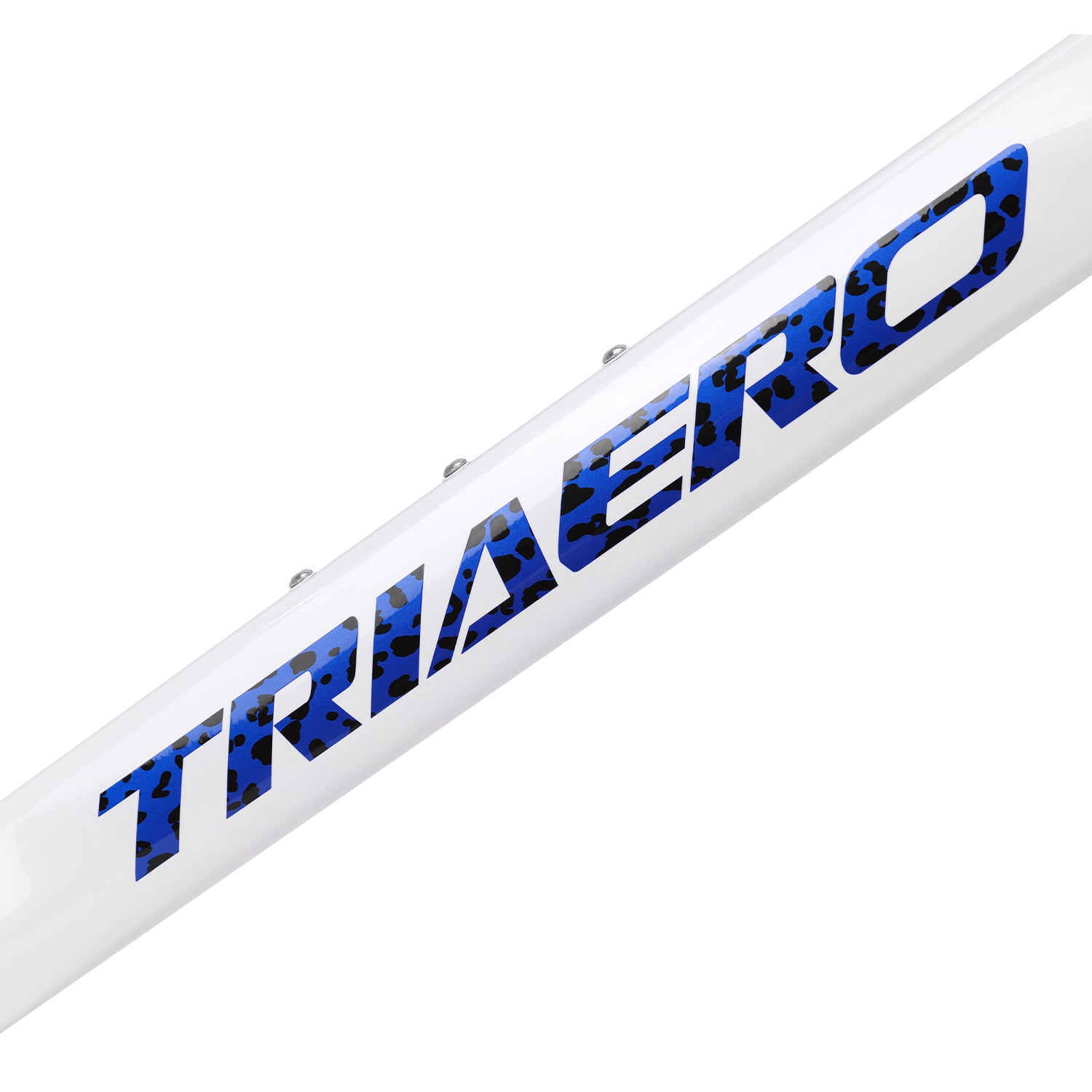 ICAN A9 UCI ROAD BIKE DISC FRAME