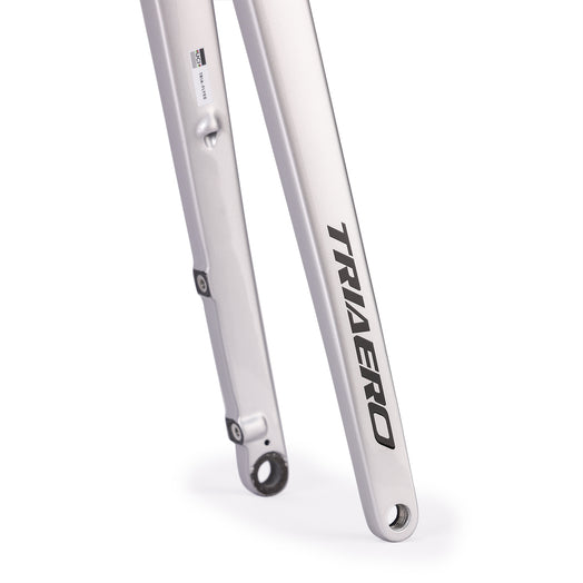 ICAN Flyee road bike disc frame