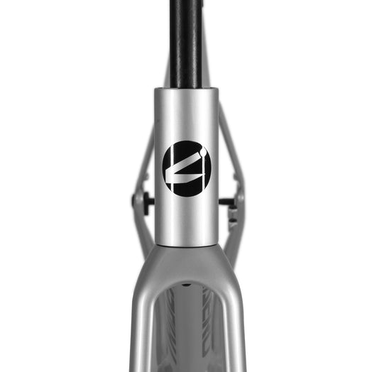 ICAN Graro frame in YS716