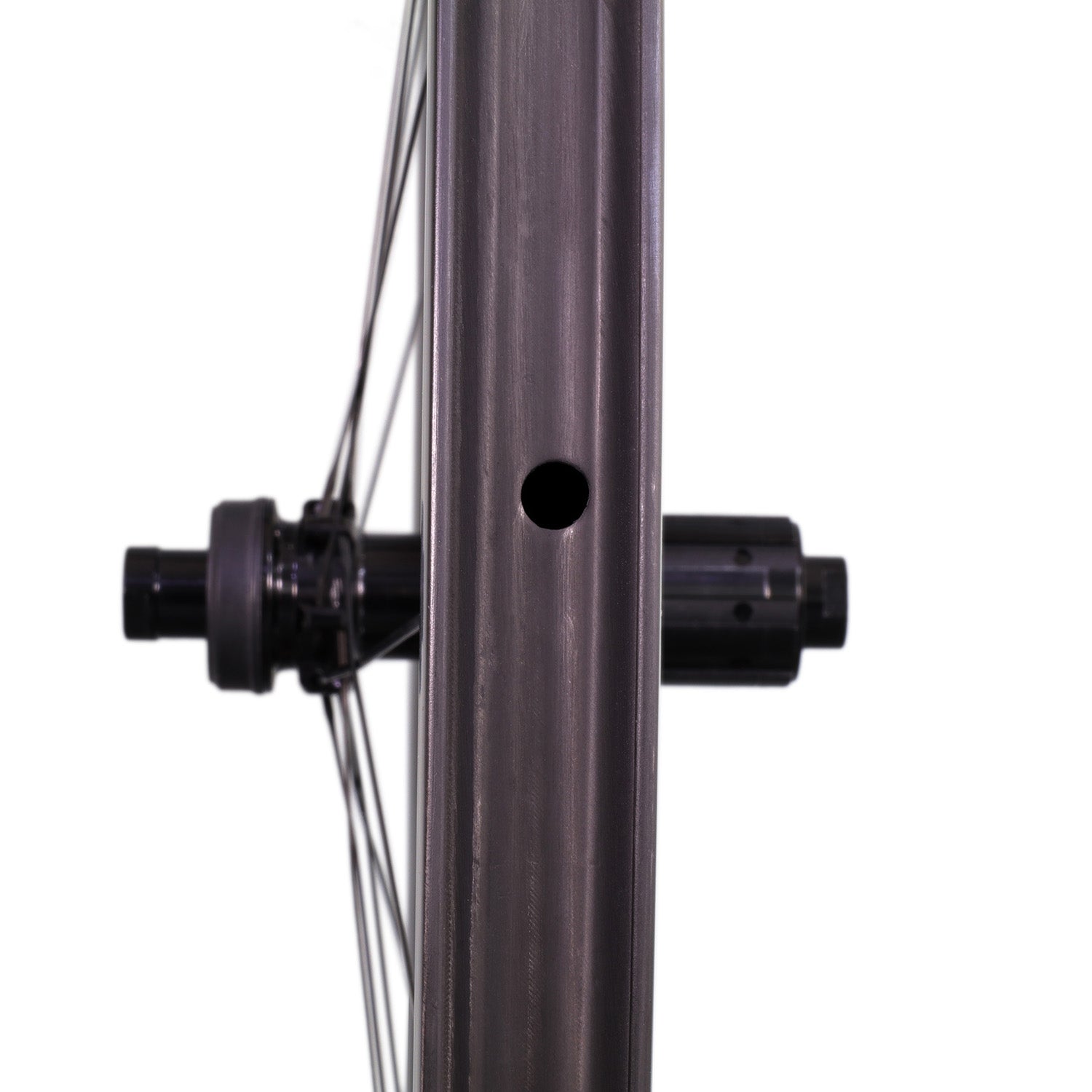 AERO 52 Disc