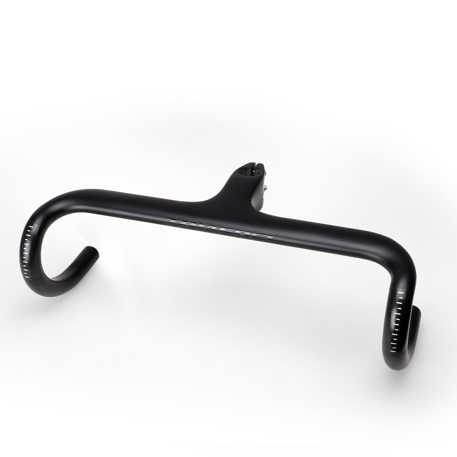 integrated road bike handlebar HB017