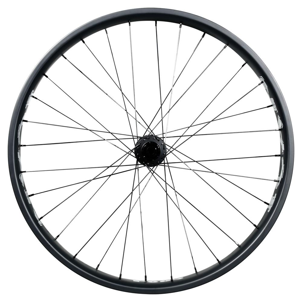 F685 Fat Bike Wheels DT350