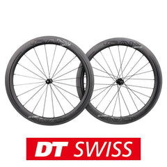 DT AERO 55 - ICAN Wheels