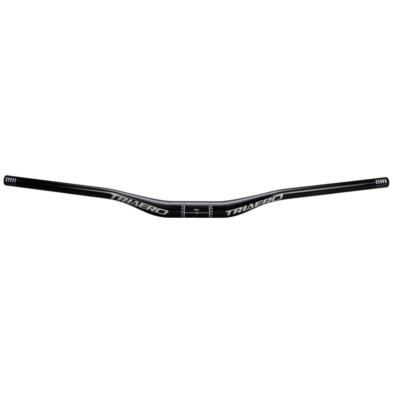 mtb handlebar