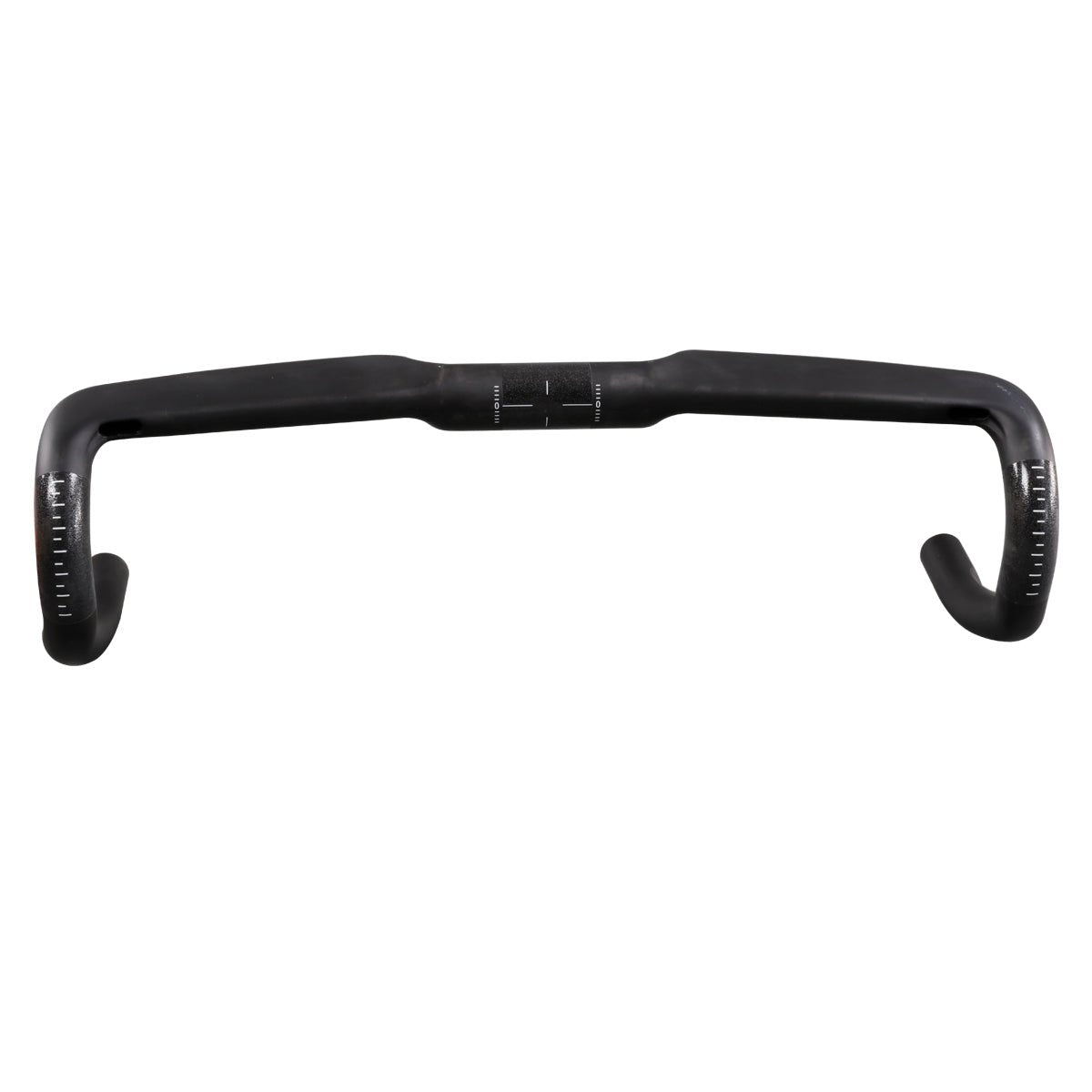 Internal Routing Road Bike Handlebar HBA9