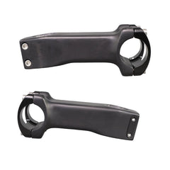 Carbon Stem ST-X