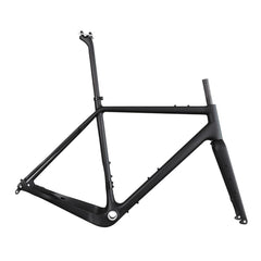 X-Gravel Frame AU